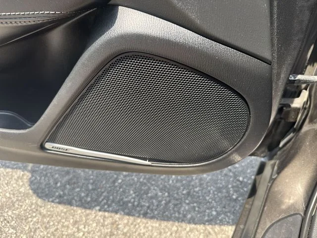 Used 2018 Silver Mazda Grand Touring Reserve image 26