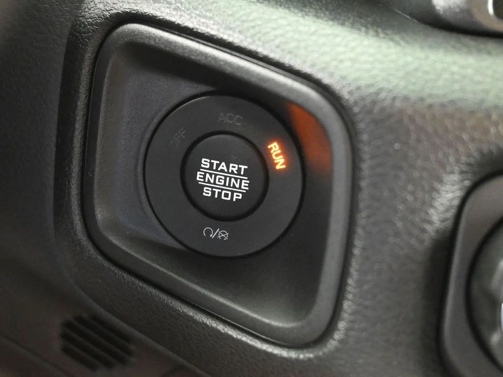 New 2026 41 Exterior Paint Jeep Sport image 24