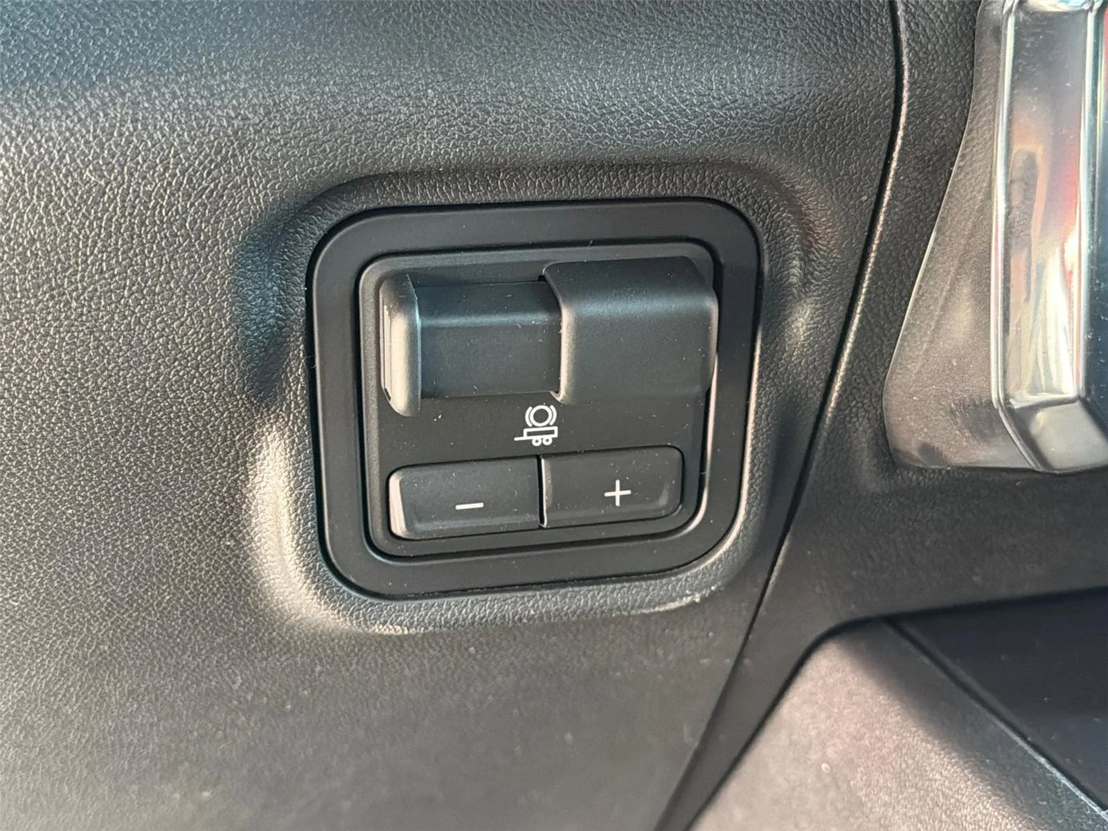 2026 GMC HUMMER EV 3X - Photo 26