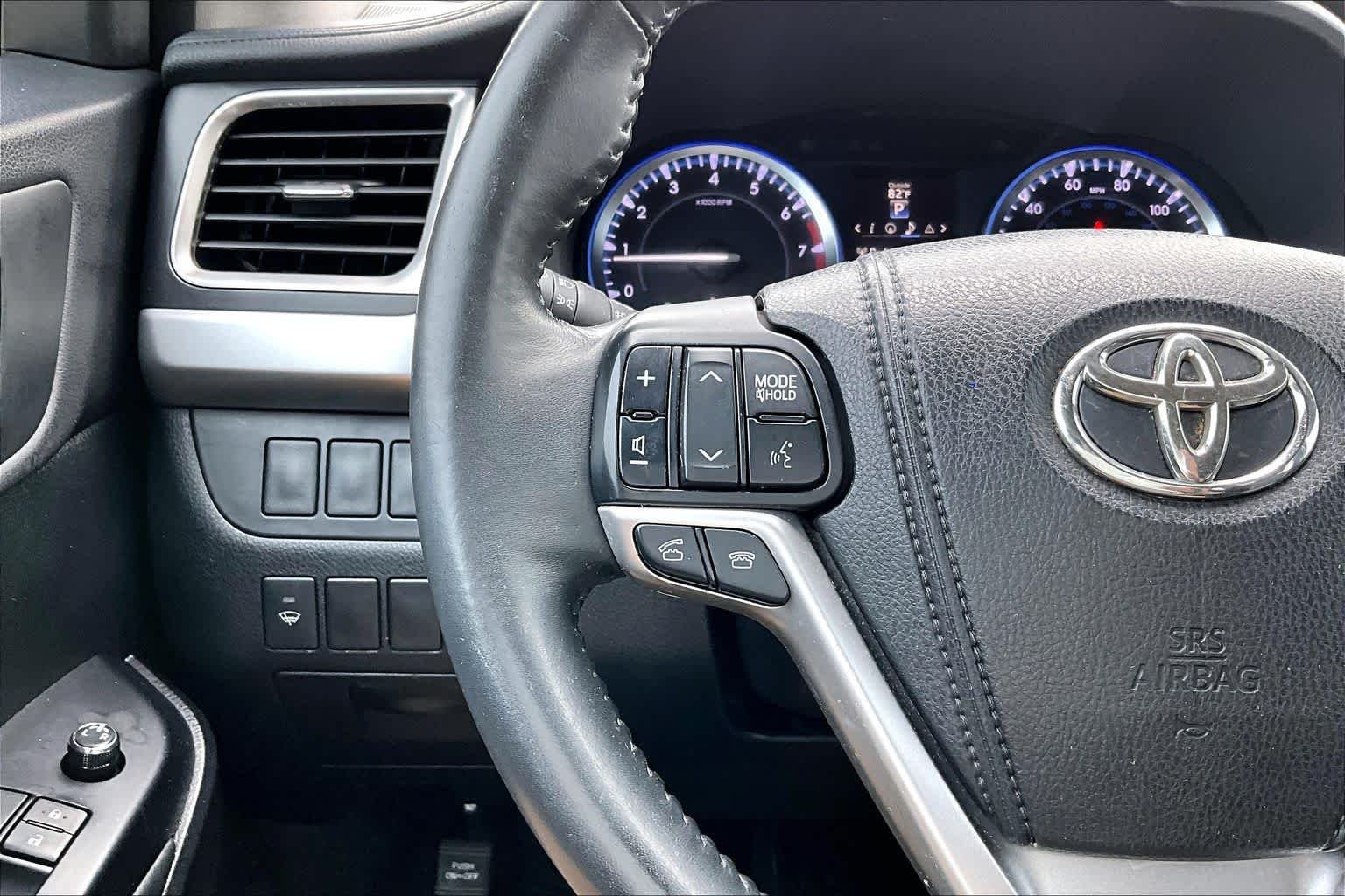 car-gallery-24