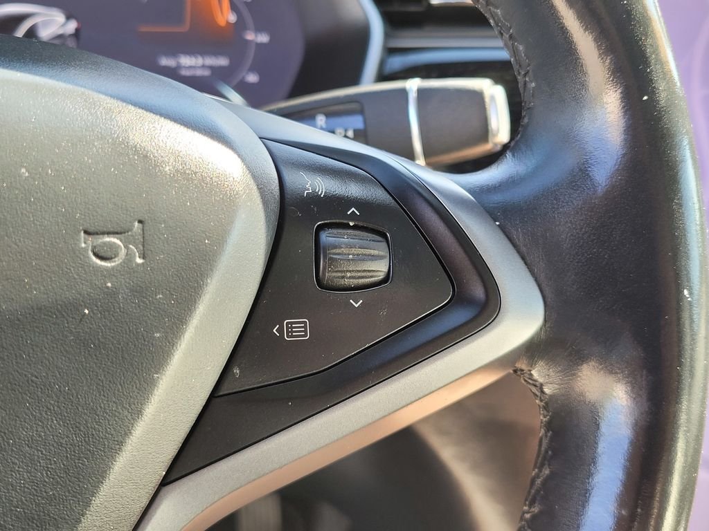 Used 2021 Black Tesla Long Range image 25
