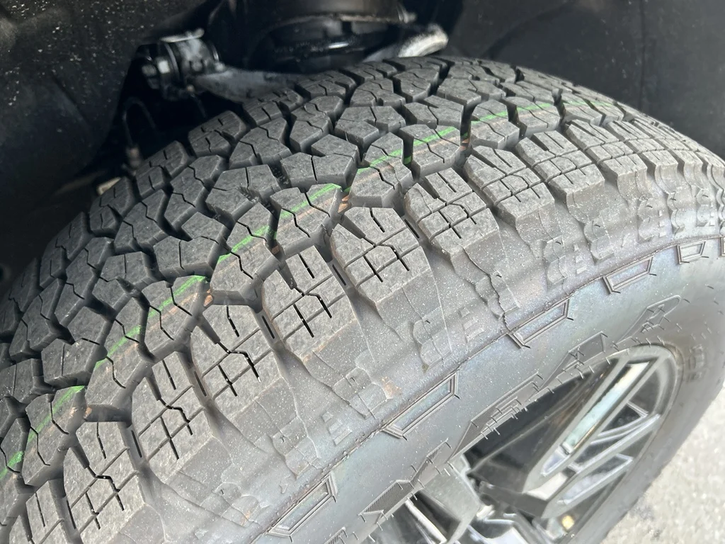 2026 GMC Sierra 1500 Elevation - Photo 10