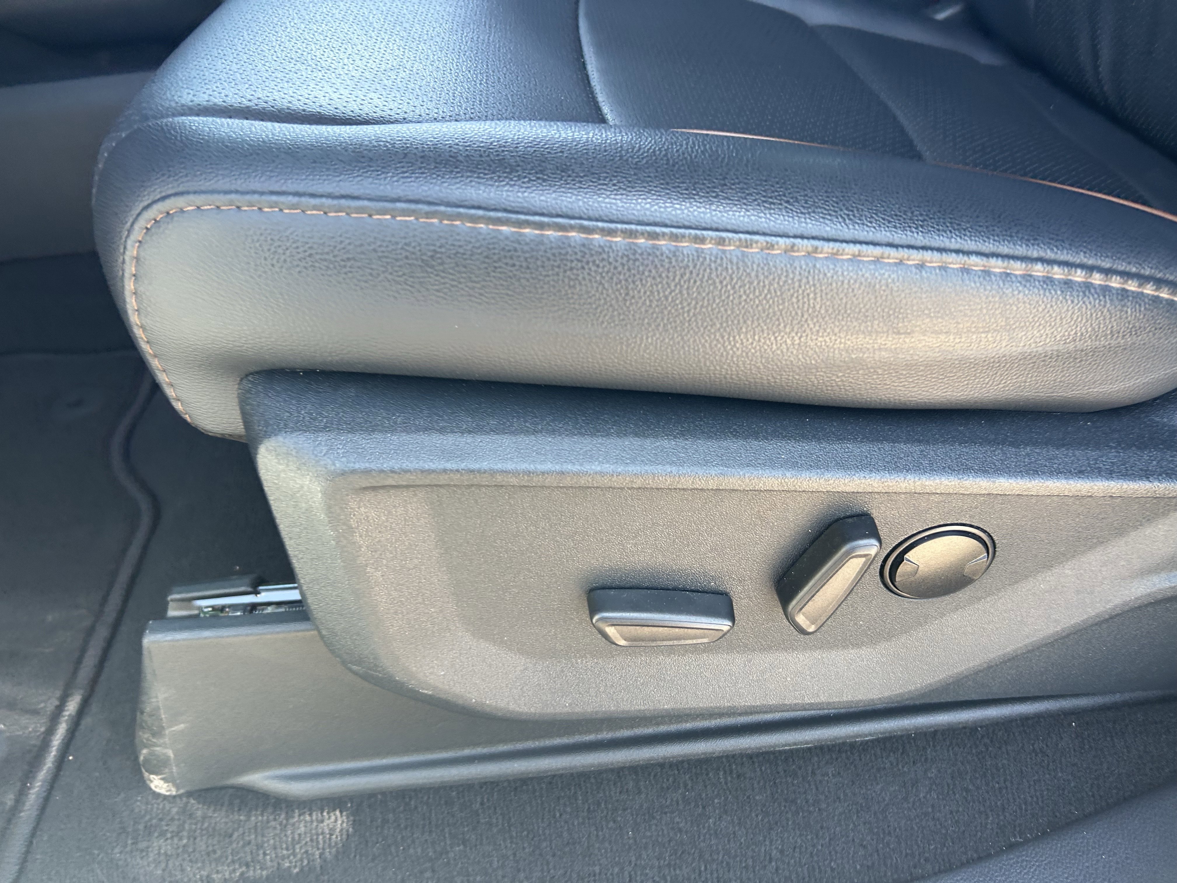 2025 Ford F-250 Super Duty XL - Photo 28