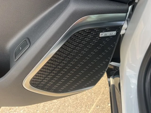 2026 Buick Enclave Sport Touring - Photo 15