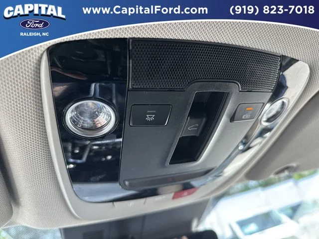 Used 2023 Silver Kia X-Line SX Prestige image 33