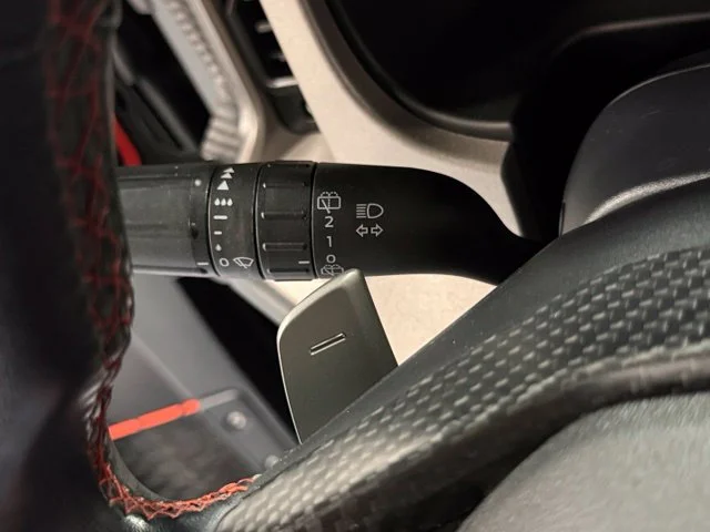 Used 2022 Black Ford Raptor image 15