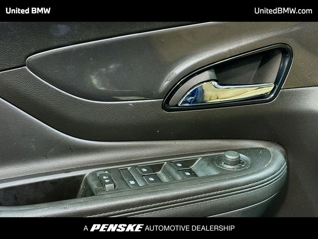 2020 Buick Encore Essence - Photo 3