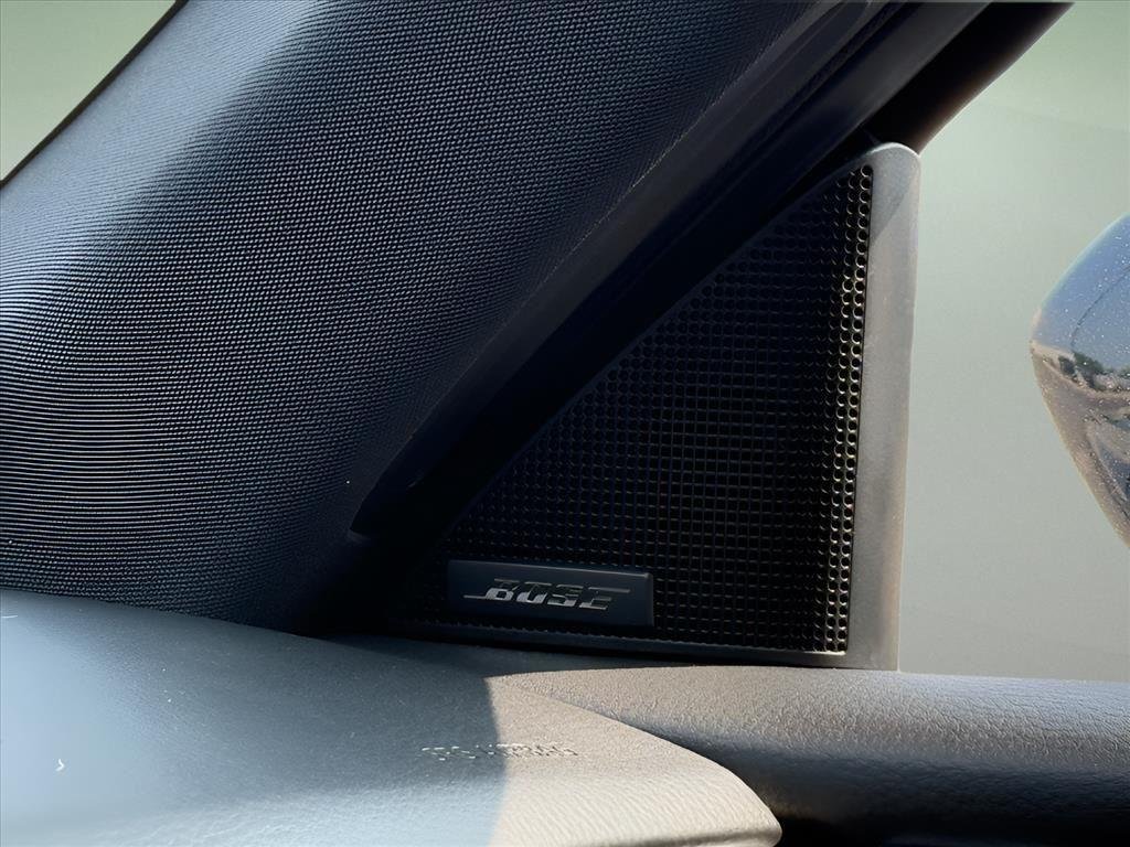 2024 Mazda CX-90 Premium Plus Package - Photo 23