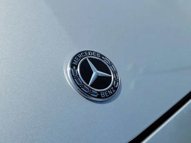 2019 Mercedes-Benz E-Class AMG E53 - Photo 6