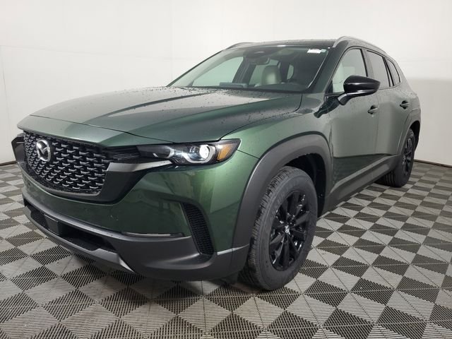 New 2026 Cypress Mazda 2.5 S Preferred AWD image 3