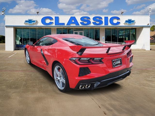 car-gallery-5