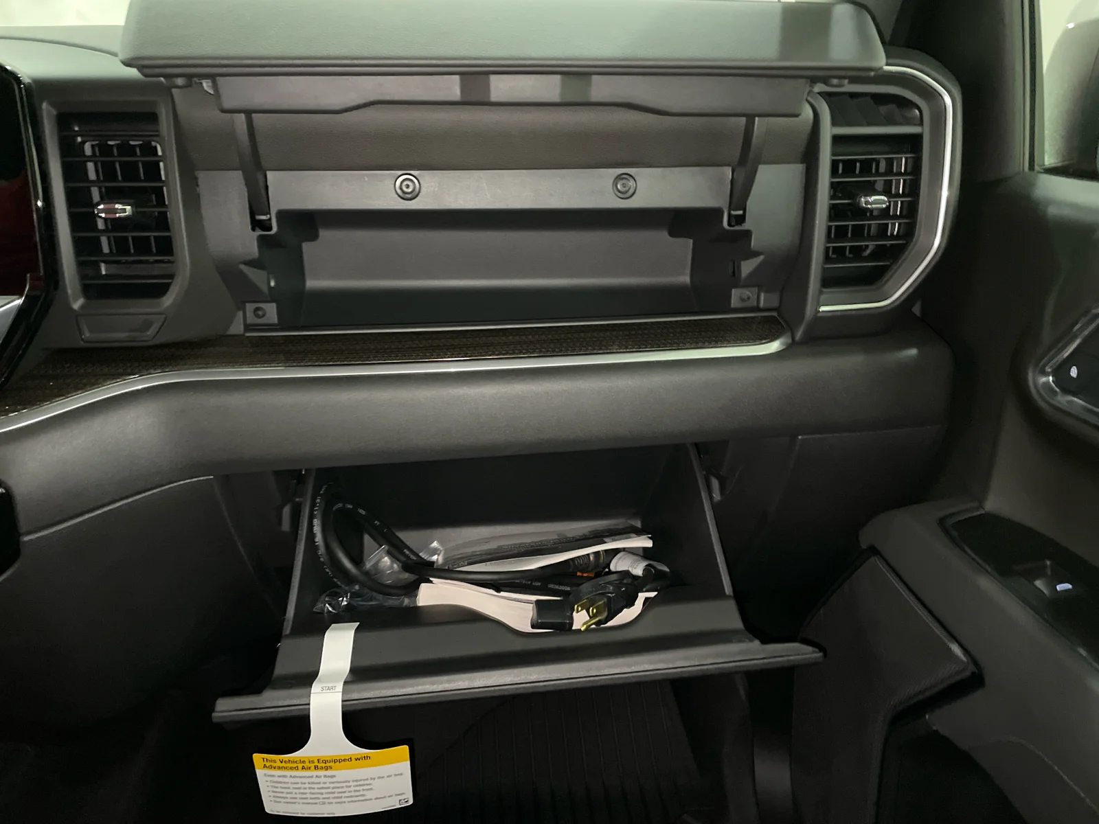 2026 Chevrolet Silverado 1500 LT - Photo 21