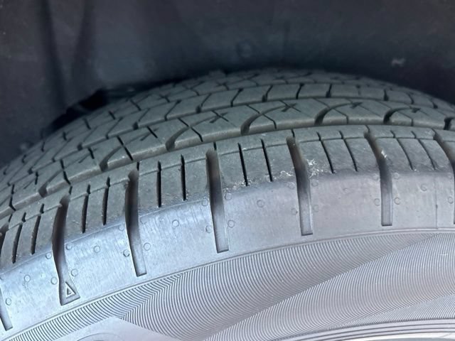 Certified Used 2023 Magnetite Gray Metallic Subaru Touring XT image 10