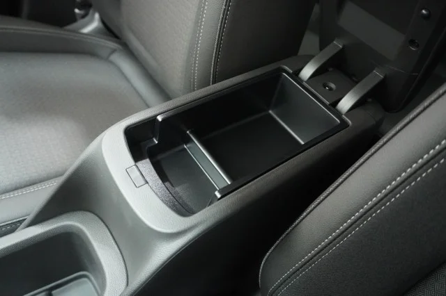 2026 Buick Encore GX Preferred - Photo 33