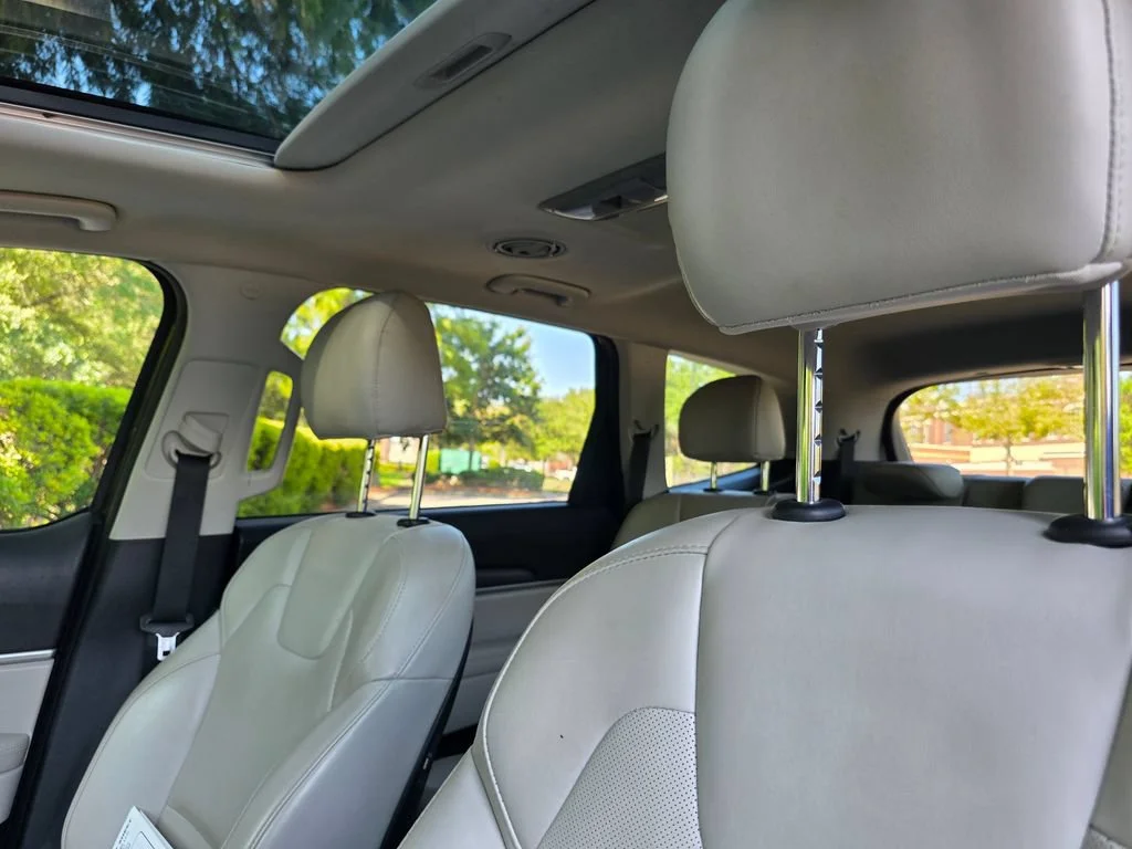Used 2020 Green Kia S image 13