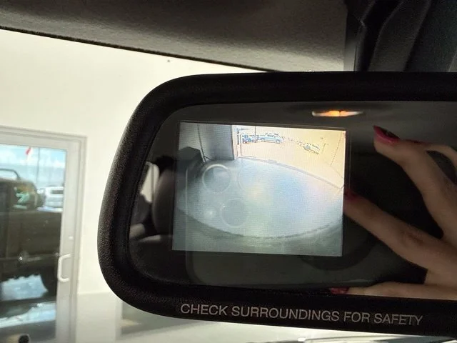 Used 2012 Black Toyota Base image 22