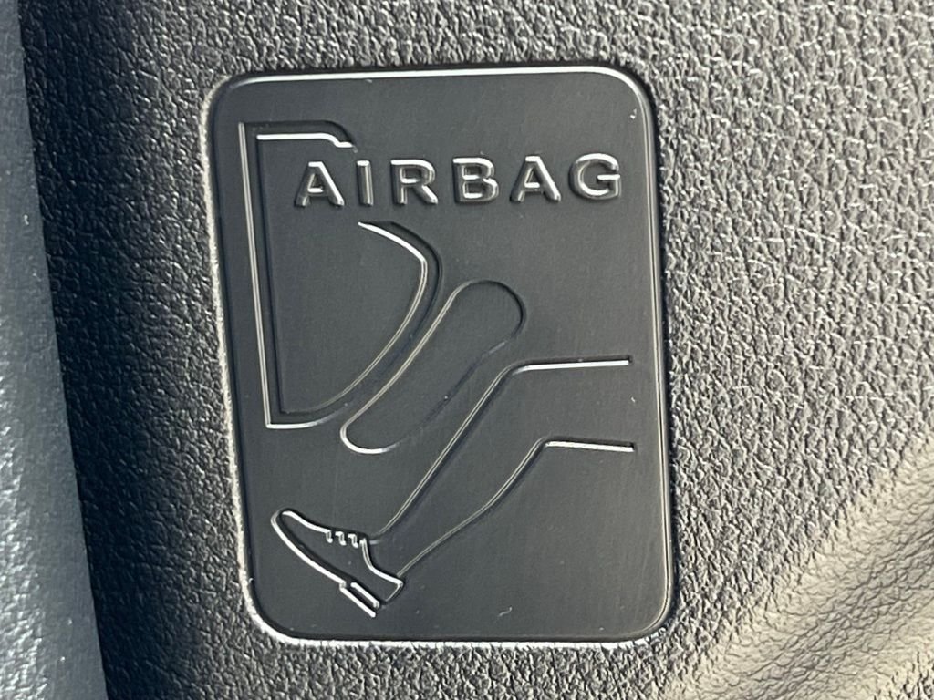 Certified Used 2023  Mercedes-Benz S 580 image 32