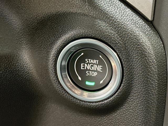 2026 GMC Sierra 2500HD Pro - Photo 16