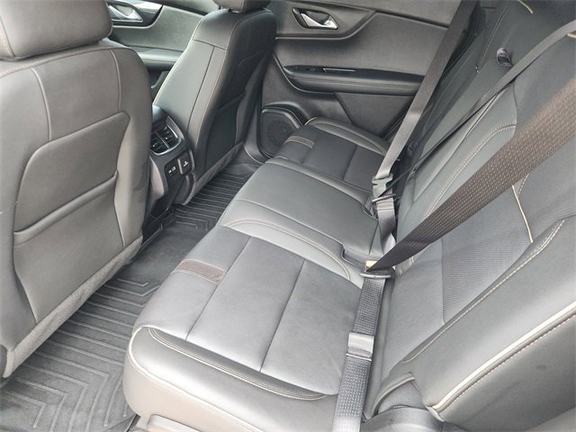 car-gallery-32