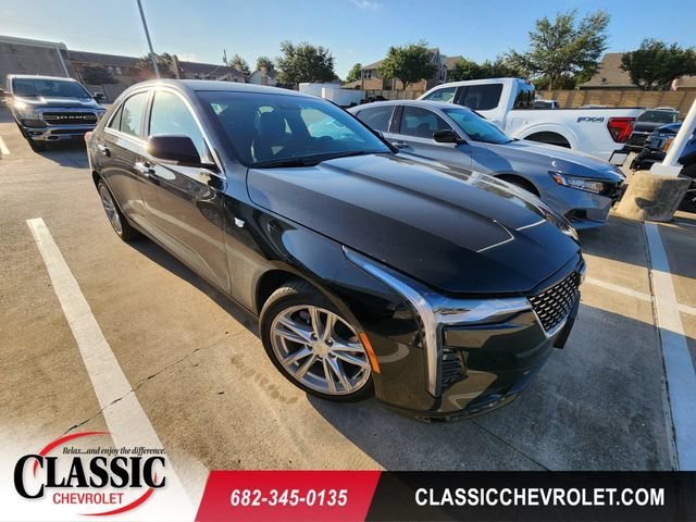 car-gallery-1