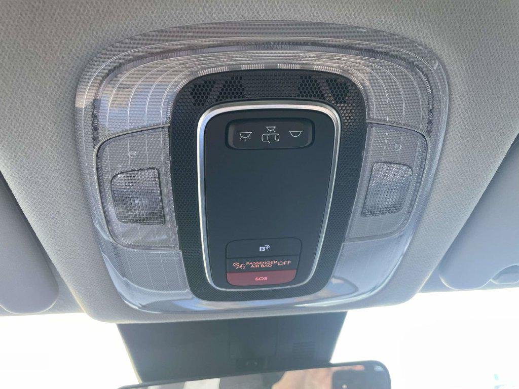 New 2026 Gray Hyundai SE FWD image 30