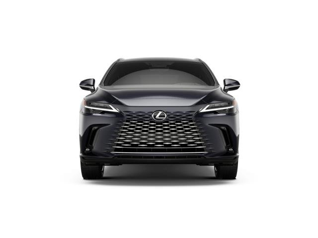 New 2026 Caviar Lexus LUXURY image 5