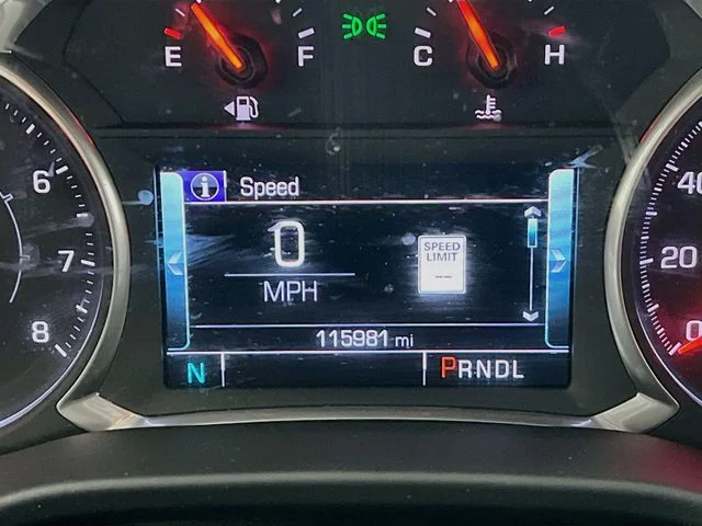 2019 GMC Acadia SLT-1 - Photo 15