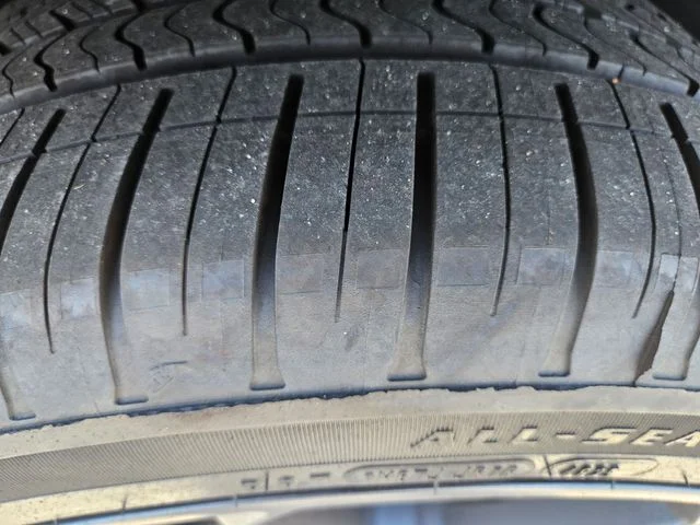 New 2026 Triple Nickel Dodge Scat Pack image 28