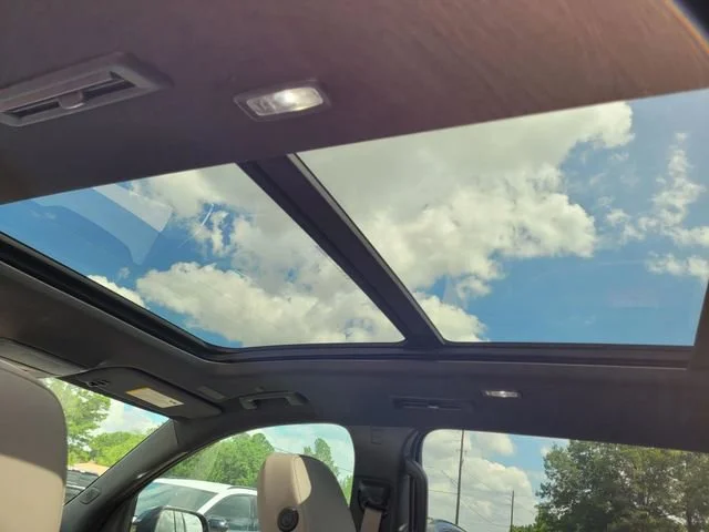 2026 GMC Acadia Elevation - Photo 19