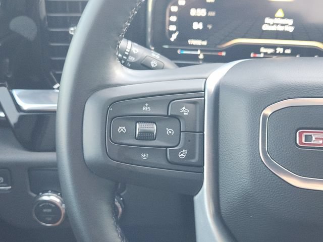 car-gallery-28
