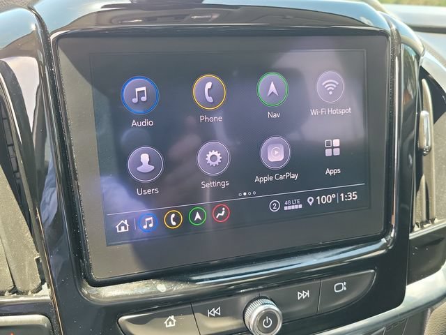 car-gallery-29