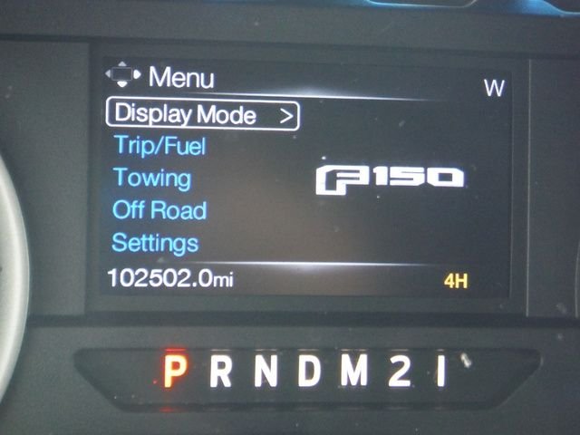 Used 2015  Ford XLT image 46