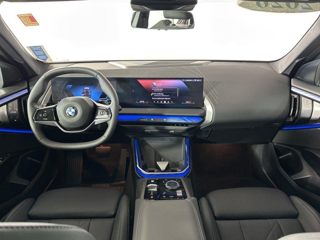 5UX53GP03T9149366