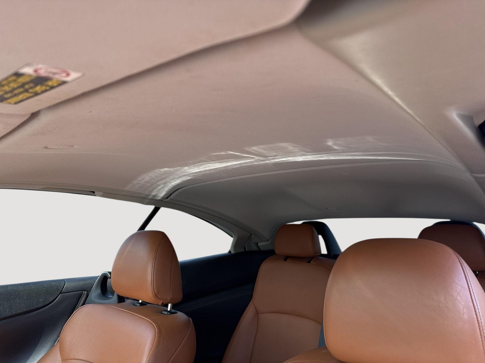 Used 2011 Obsidian Lexus Base image 18