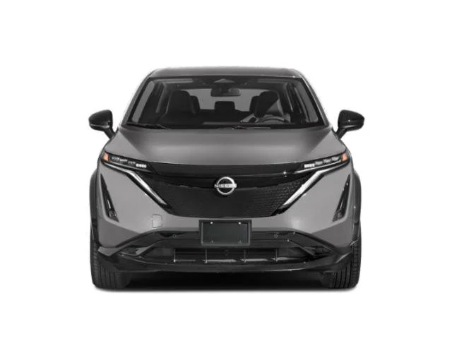 2023 Nissan Ariya Engage - Photo 7