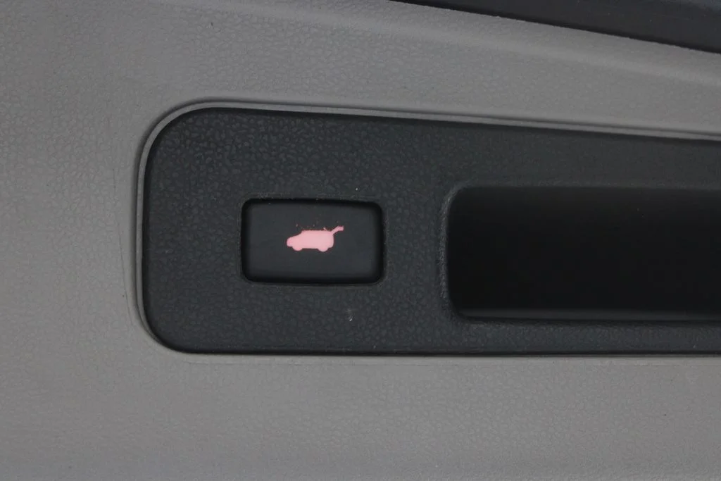 Used 2016  Honda EX-L image 18
