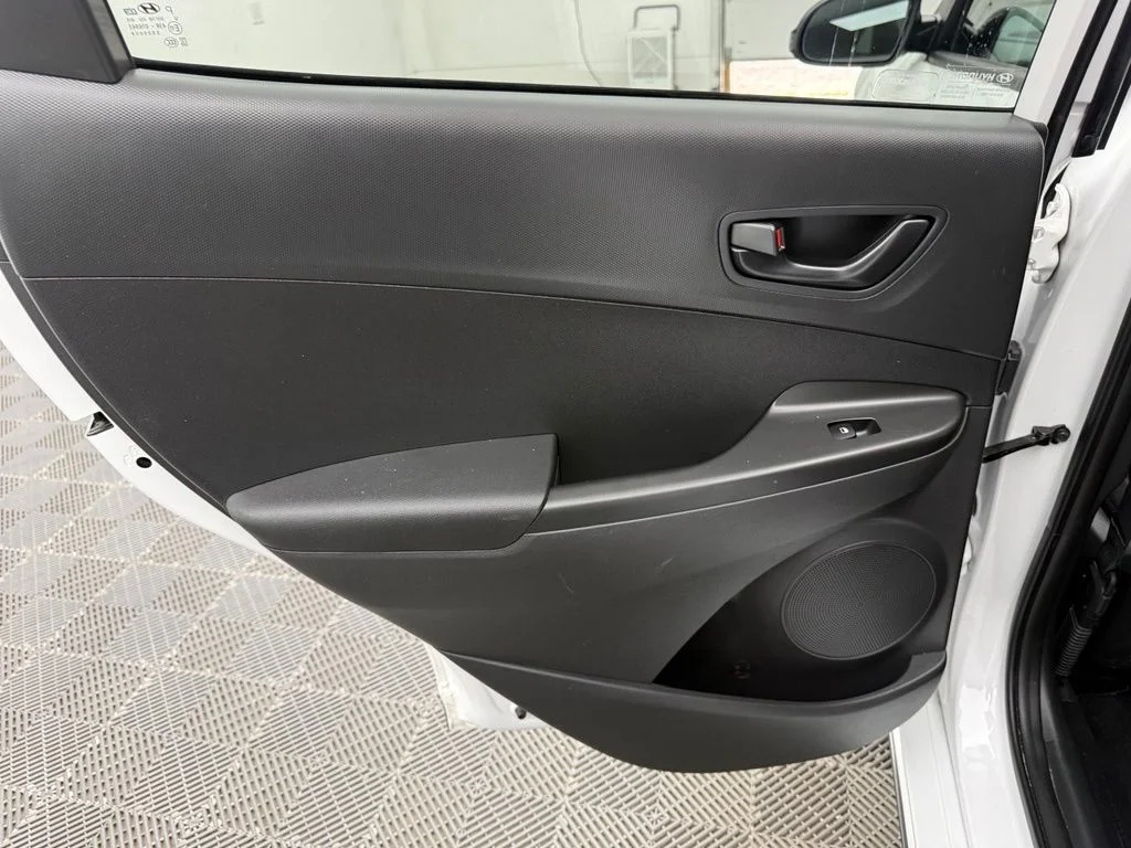 Used 2023 White Hyundai N Line image 36