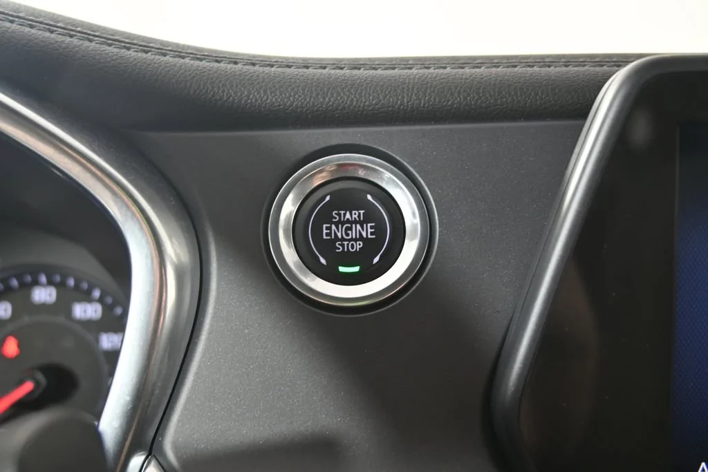 2021 Chevrolet Blazer 2LT - Photo 28