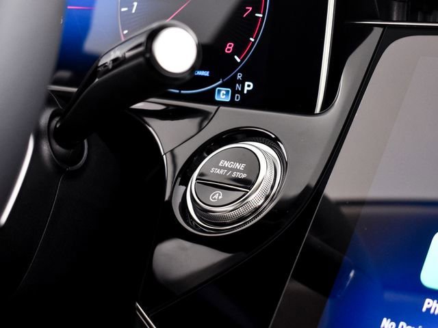 New 2026 Polar White Mercedes-Benz E 450 image 72