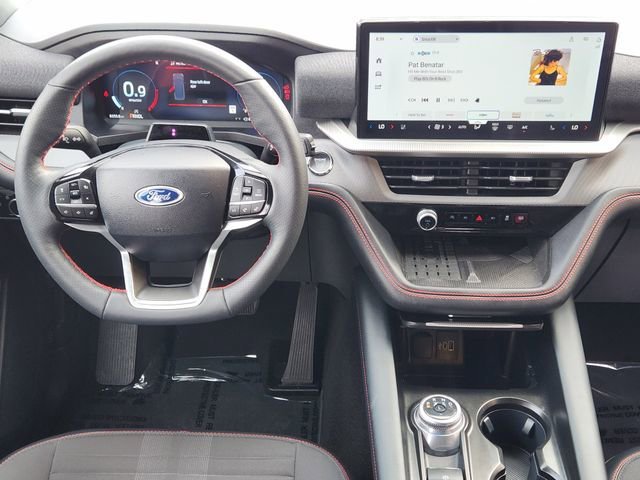 car-gallery-27