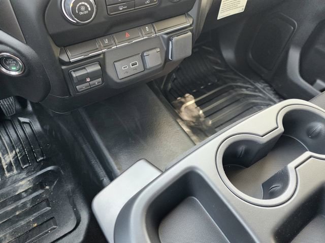 car-gallery-21
