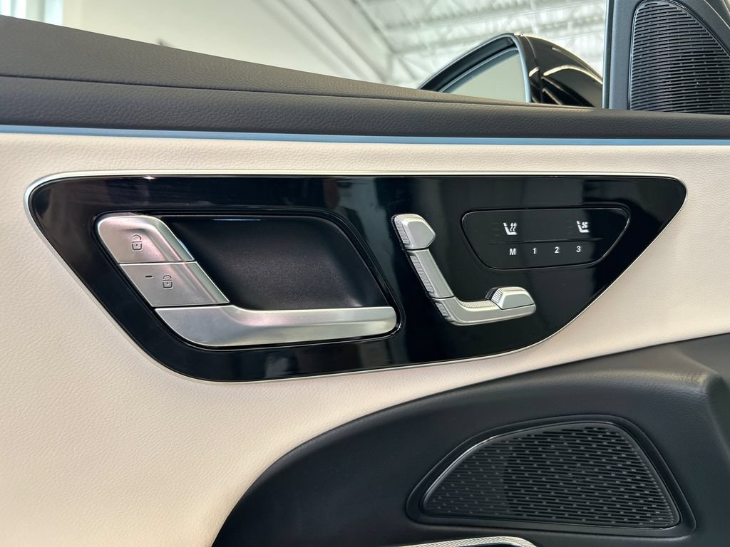 New 2027 Polar White Mercedes-Benz E 450 image 49