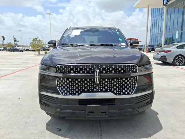5LMJJ2LG3SEL05920