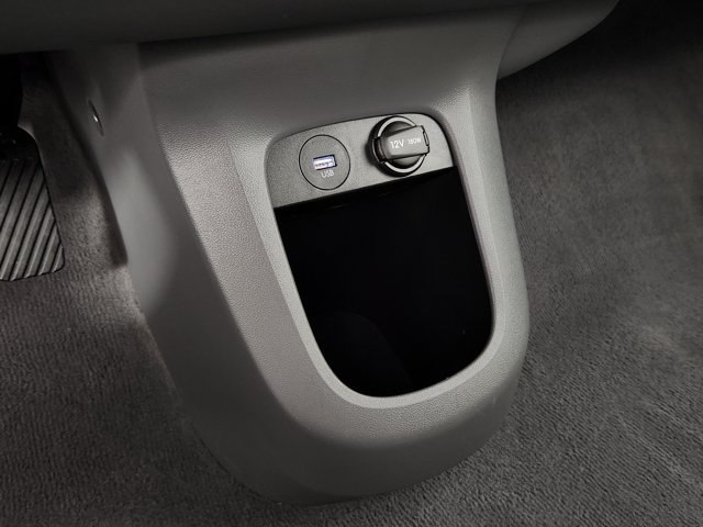 2024 Hyundai IONIQ 5 SEL - Photo 28