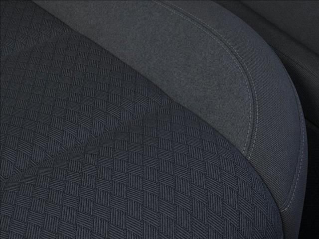 2025 CHEVROLET SILVERADO HD - Image 20