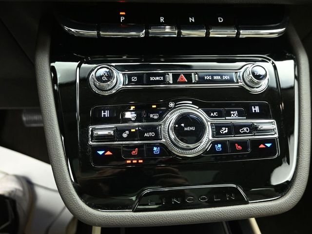 2020 LINCOLN CORSAIR - Image 17