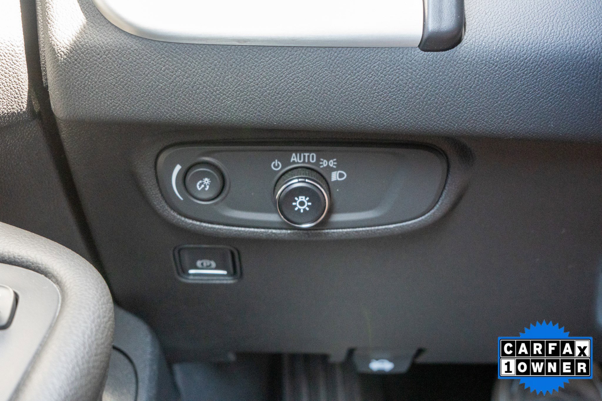 2023 GMC Terrain SLE - Photo 27