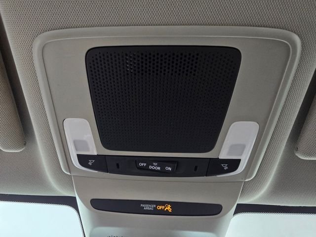2024 Honda HR-V LX - Photo 25
