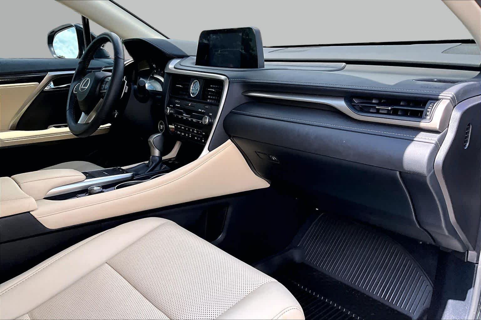 Used 2022 Caviar Lexus  image 19