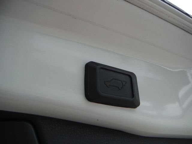 Used 2019 White Toyota Limited image 47